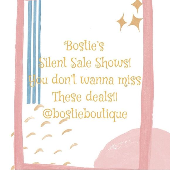 Unlisted  - Picture 3 of 4